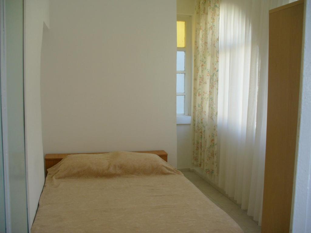 Kibar Apart Pansiyon Kusadasi Room photo